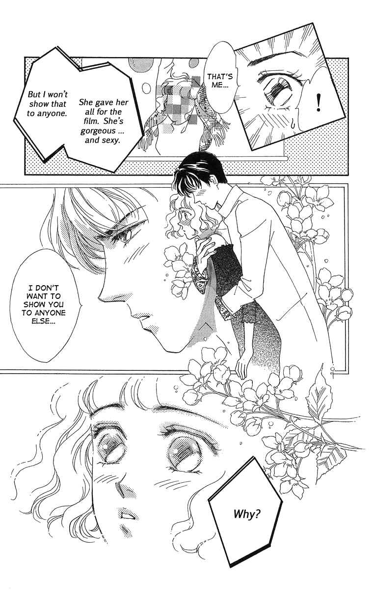 Page 41 Chapter 3 Cant Wait Until Dark