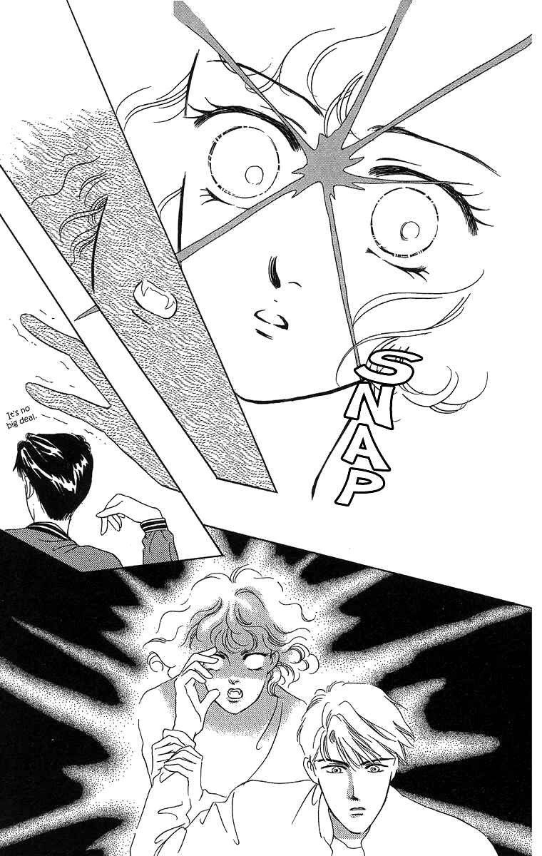 Page 11 Chapter 2 Cant Wait Until Dark