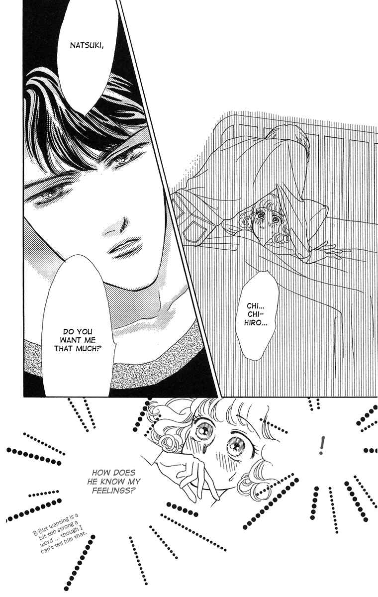 Page 18 Chapter 2 Cant Wait Until Dark