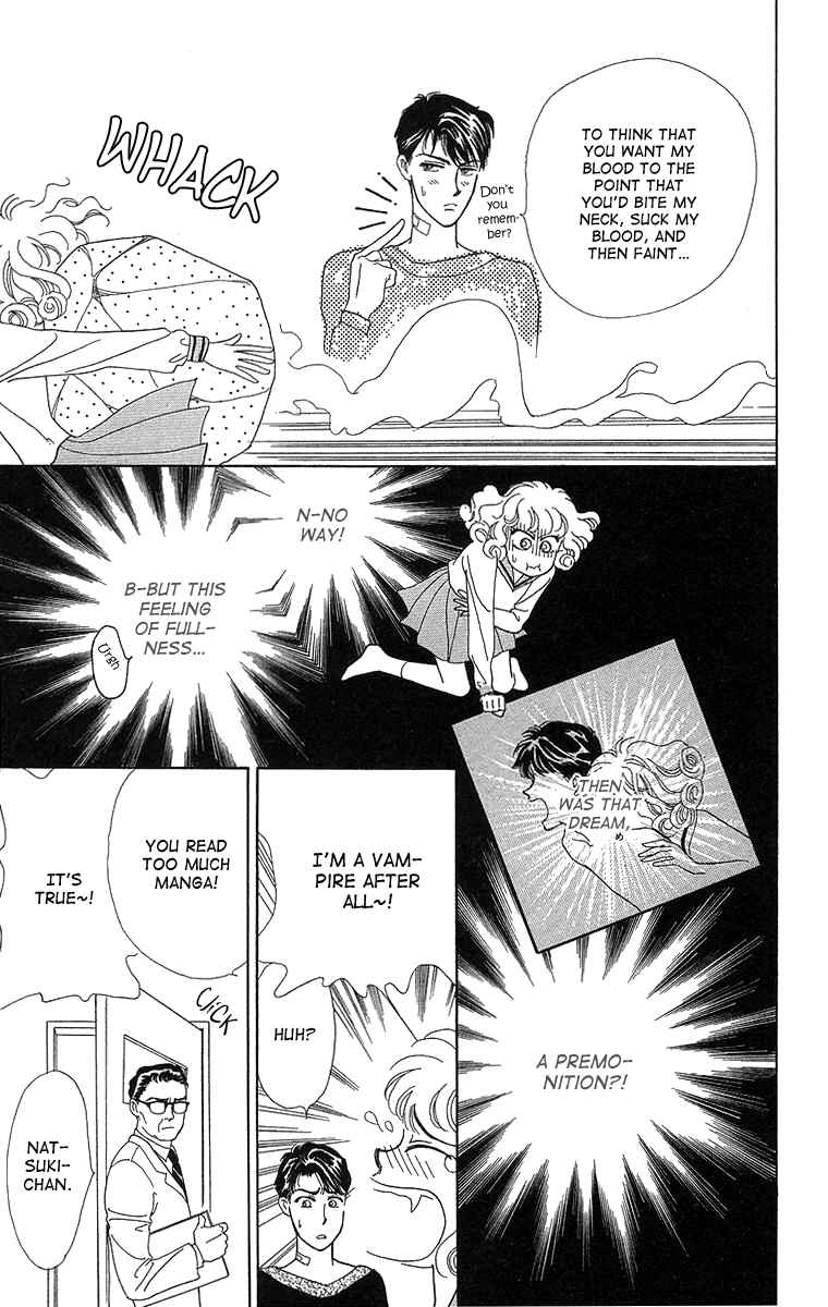 Page 19 Chapter 2 Cant Wait Until Dark