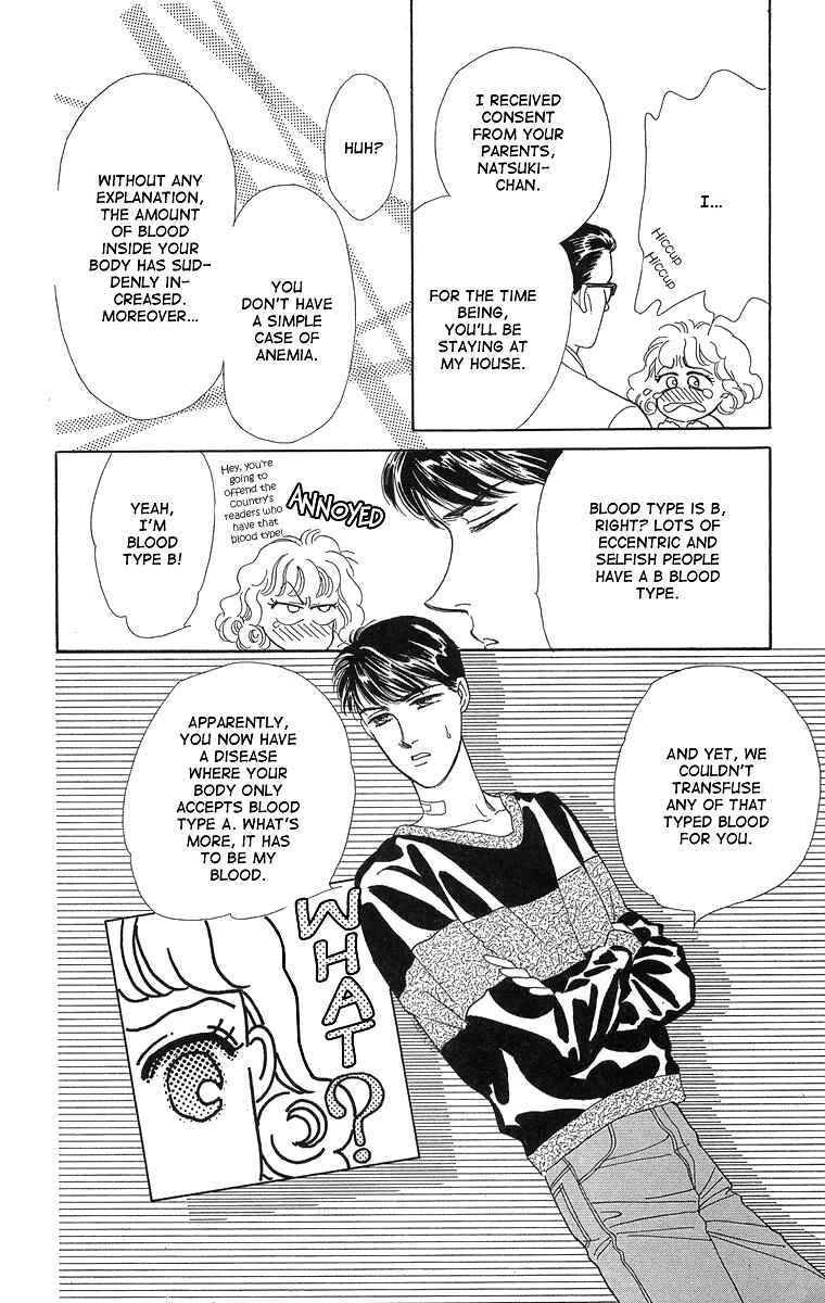 Page 20 Chapter 2 Cant Wait Until Dark