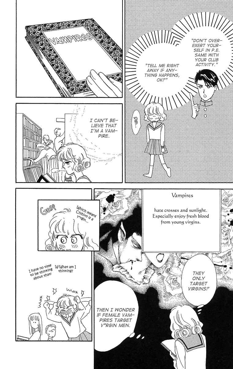 Page 22 Chapter 2 Cant Wait Until Dark