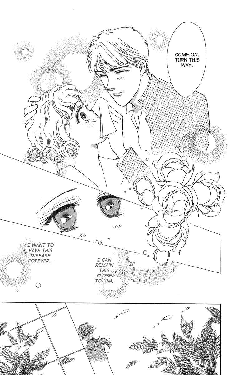 Page 27 Chapter 2 Cant Wait Until Dark
