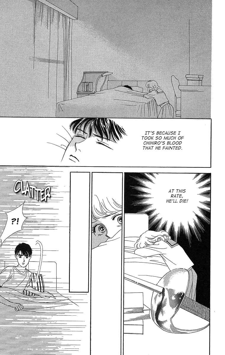 Page 35 Chapter 2 Cant Wait Until Dark