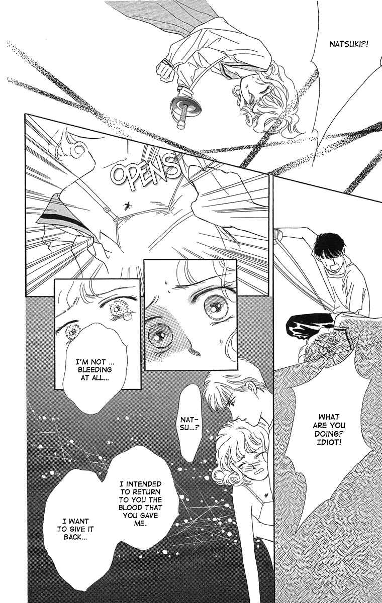 Page 36 Chapter 2 Cant Wait Until Dark