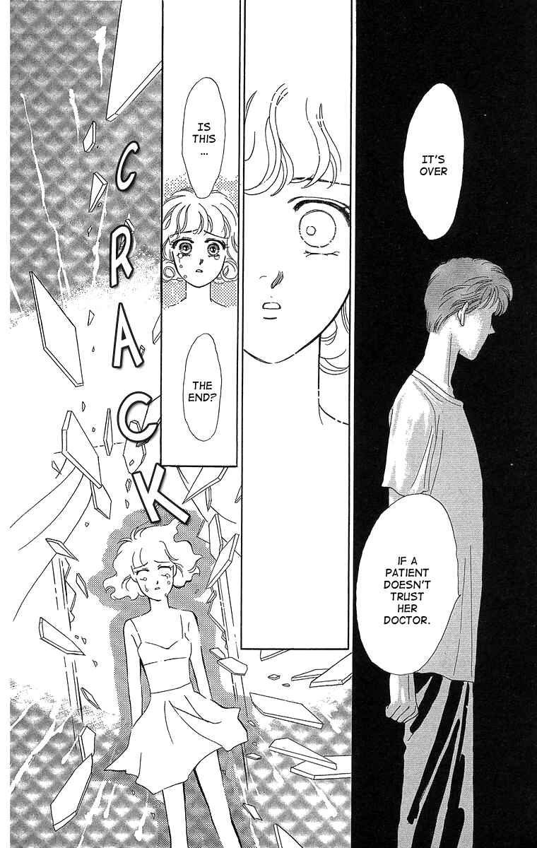 Page 40 Chapter 2 Cant Wait Until Dark
