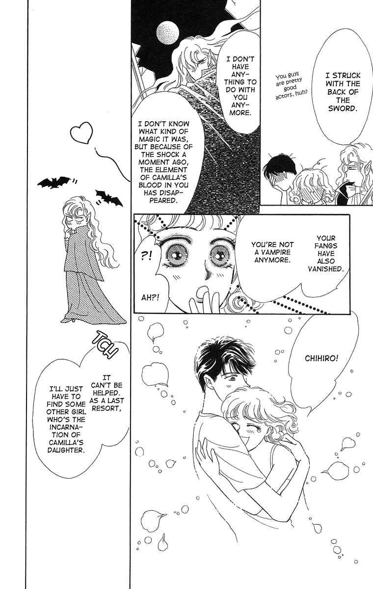 Page 46 Chapter 2 Cant Wait Until Dark
