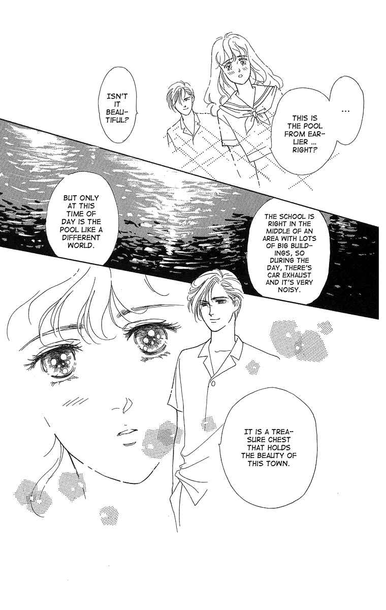 Page 13 Chapter 4 Cant Wait Until Dark