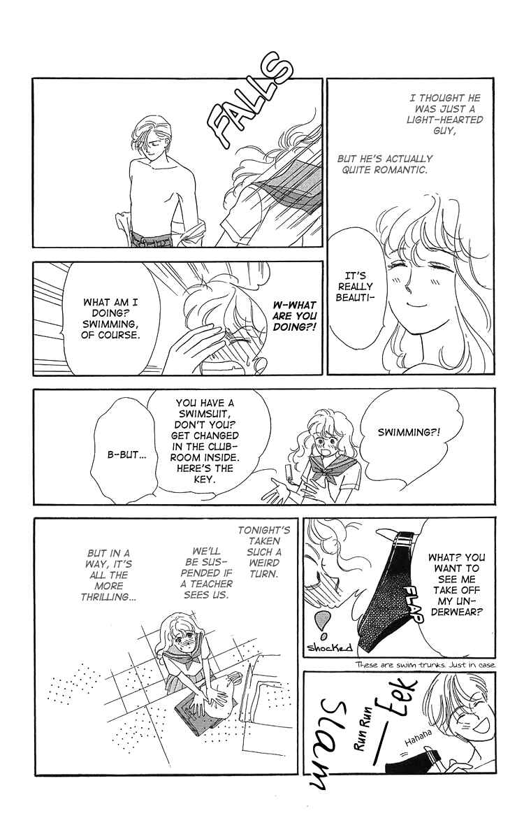 Page 14 Chapter 4 Cant Wait Until Dark