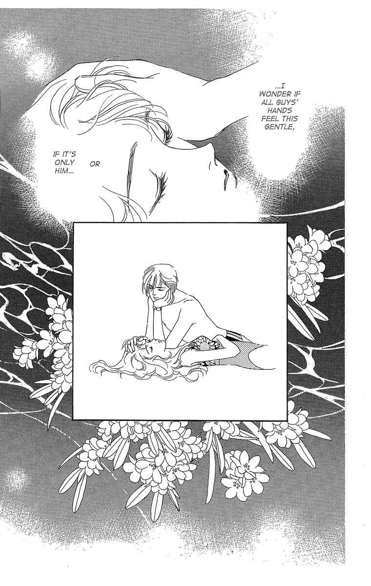 Page 23 Chapter 4 Cant Wait Until Dark