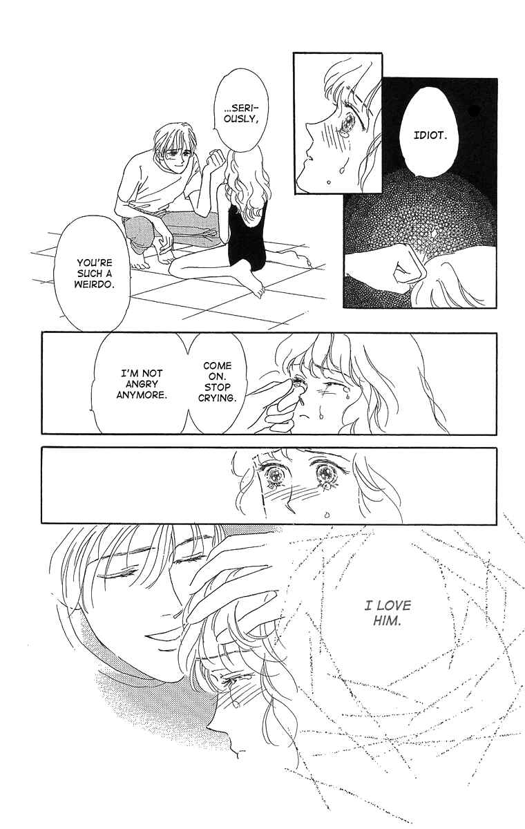 Page 38 Chapter 4 Cant Wait Until Dark