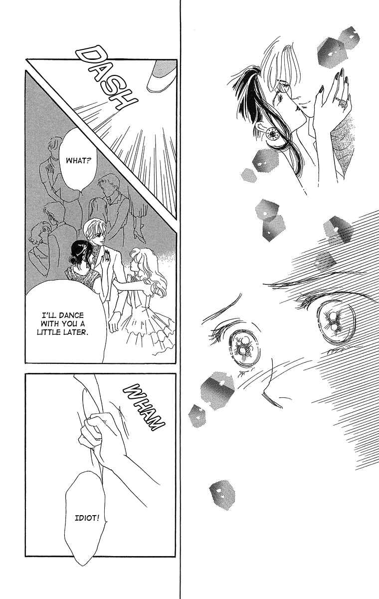 Page 42 Chapter 4 Cant Wait Until Dark
