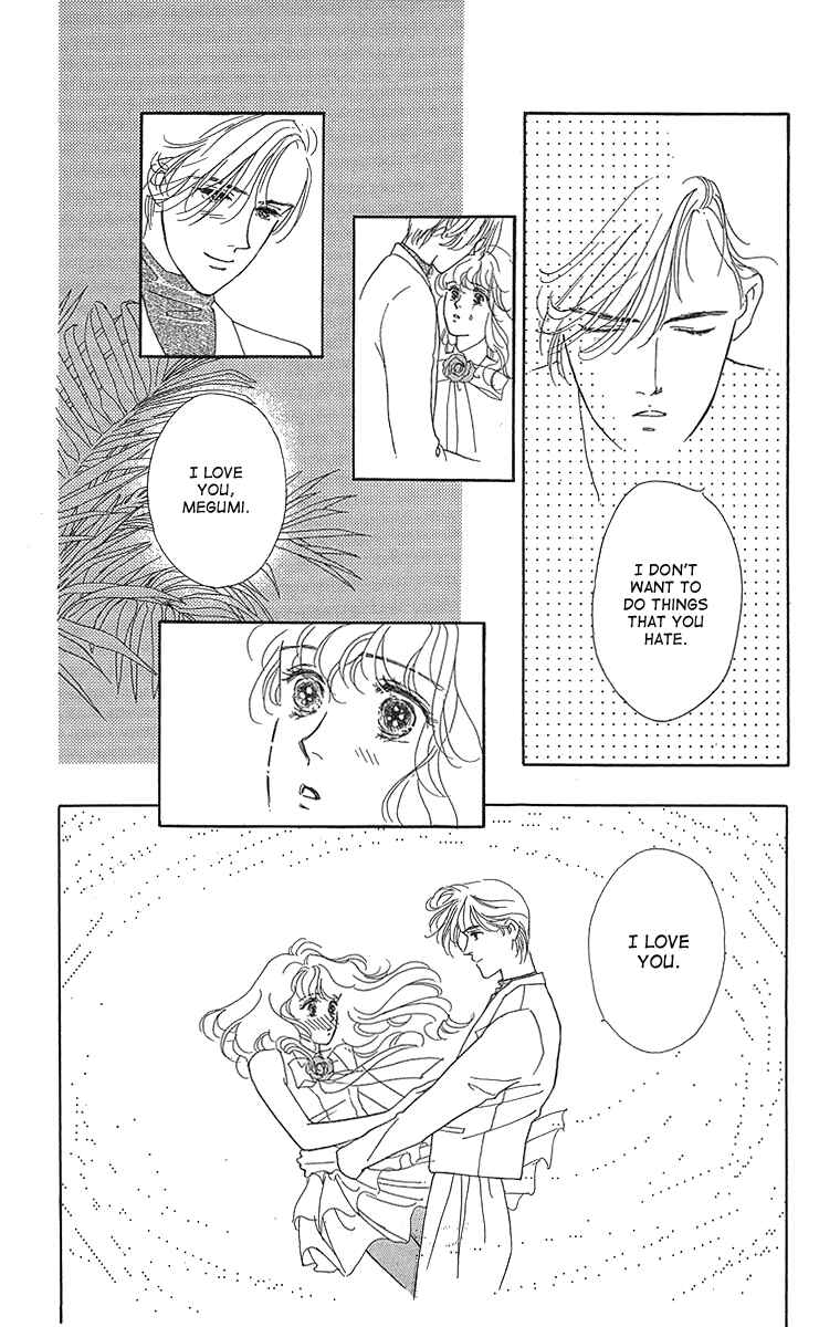 Page 46 Chapter 4 Cant Wait Until Dark