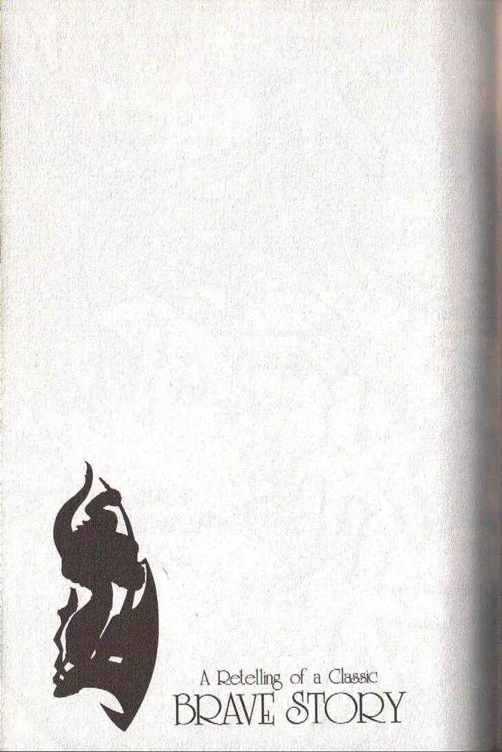 Page 23 Chapter 30 Brave Story ~New Theory~