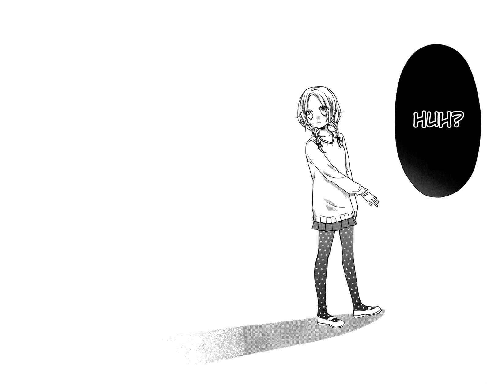 Page 30 Chapter 41 Zekkyou Gakkyuu