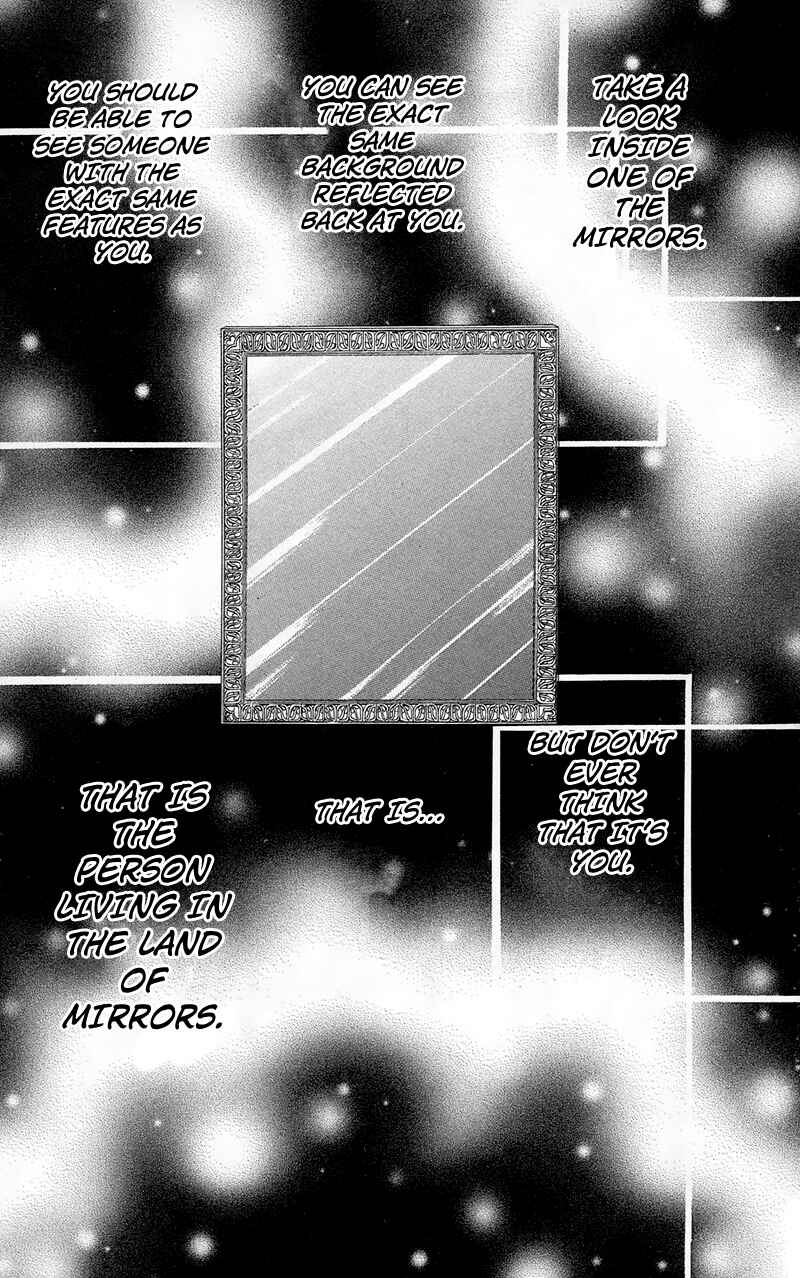 Page 3 Chapter 14 Zekkyou Gakkyuu