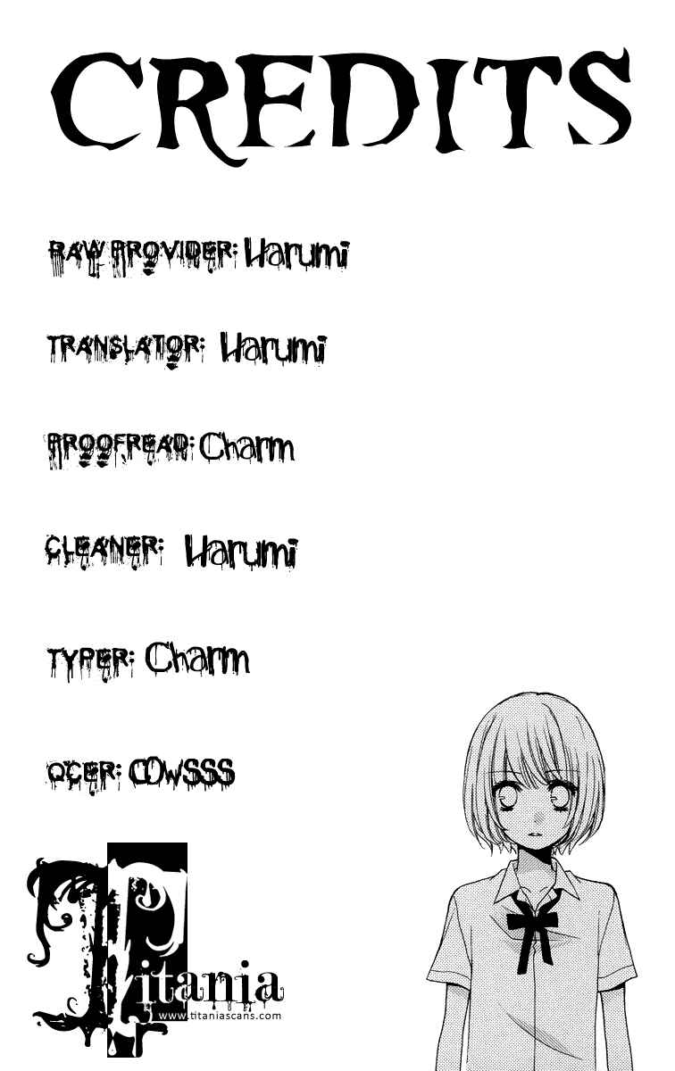 Page 34 Chapter 23 Zekkyou Gakkyuu