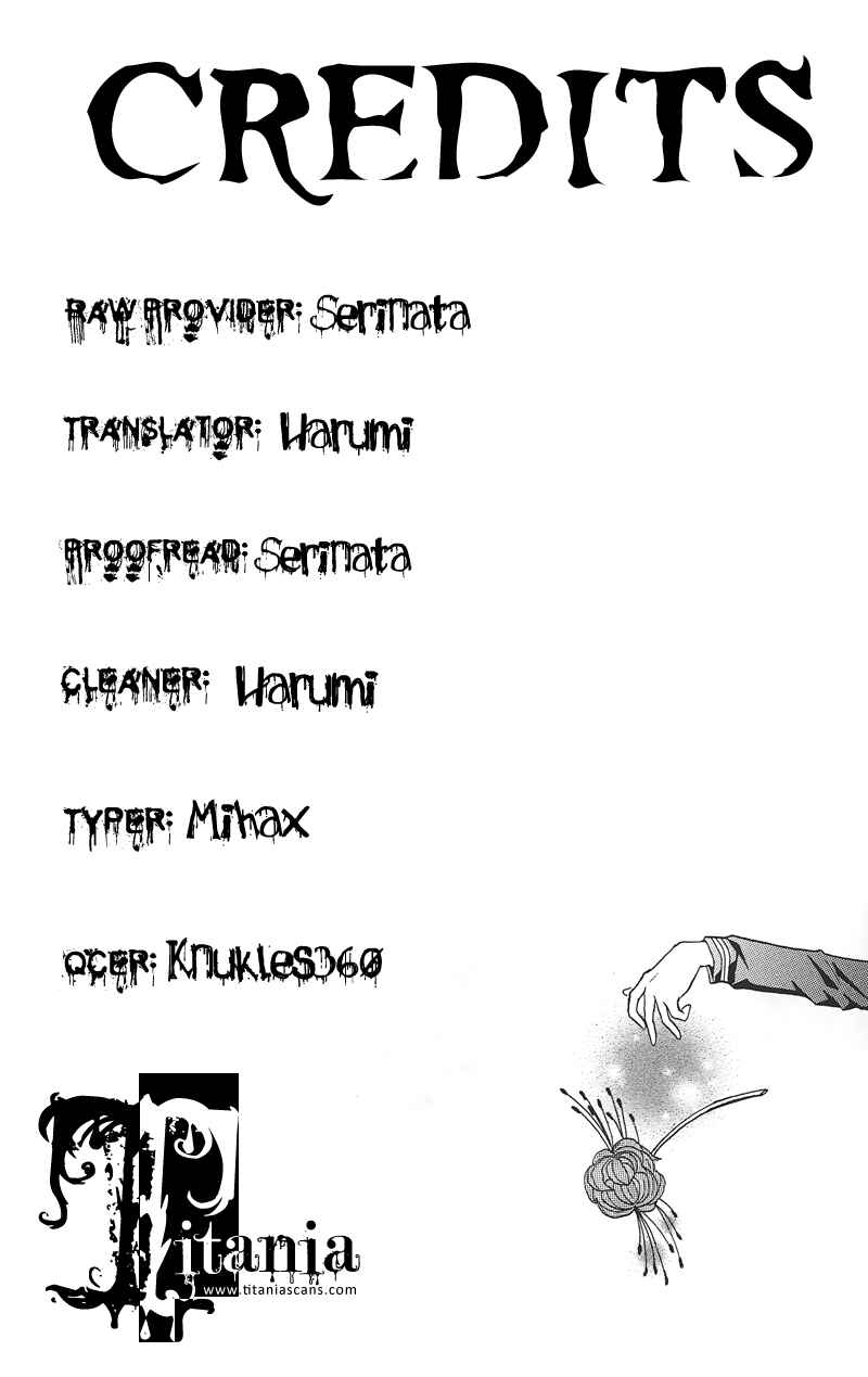 Page 28 Chapter 11 Zekkyou Gakkyuu