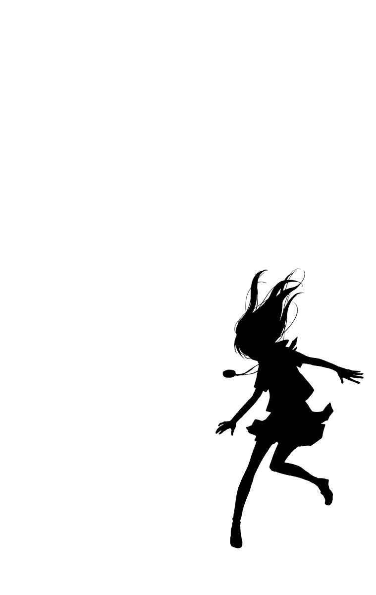 Page 2 Chapter 35 Zekkyou Gakkyuu