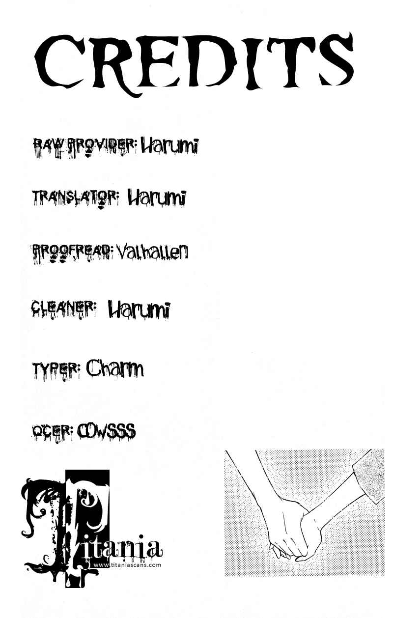 Page 42 Chapter 35 Zekkyou Gakkyuu