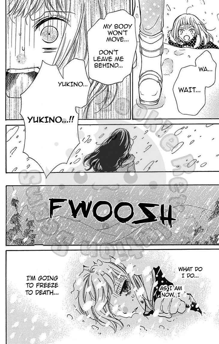 Page 47 Chapter 54.1 Zekkyou Gakkyuu