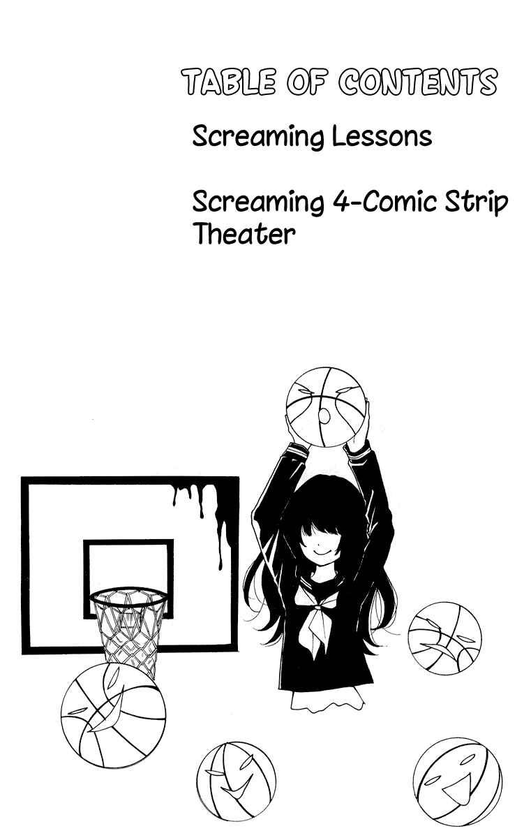 Page 4 Chapter 29 Zekkyou Gakkyuu