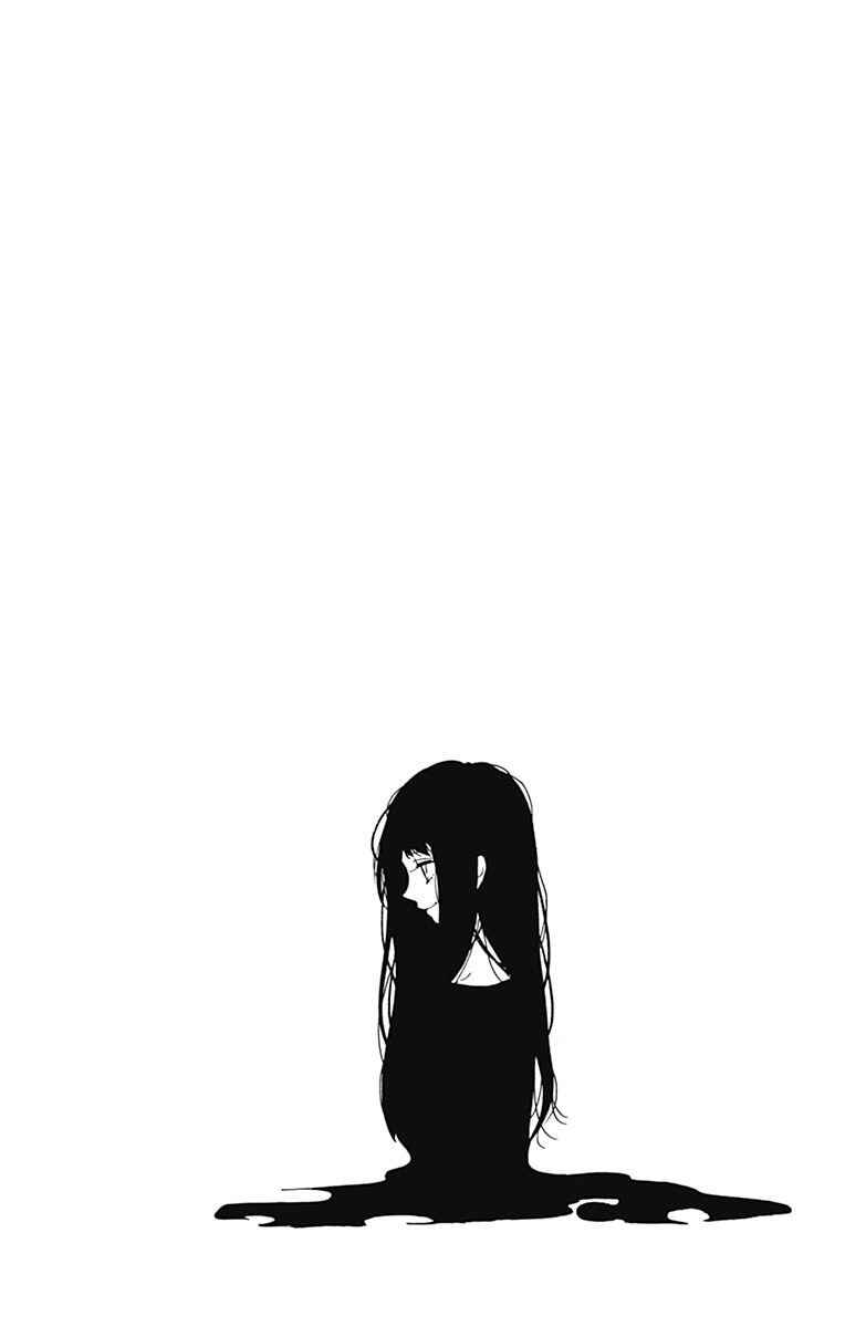 Page 68 Chapter 65.1 Zekkyou Gakkyuu