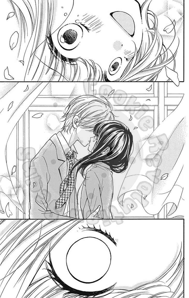 Page 39 Chapter 57.1 Zekkyou Gakkyuu