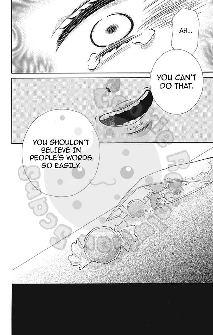 Page 42 Chapter 54 Zekkyou Gakkyuu