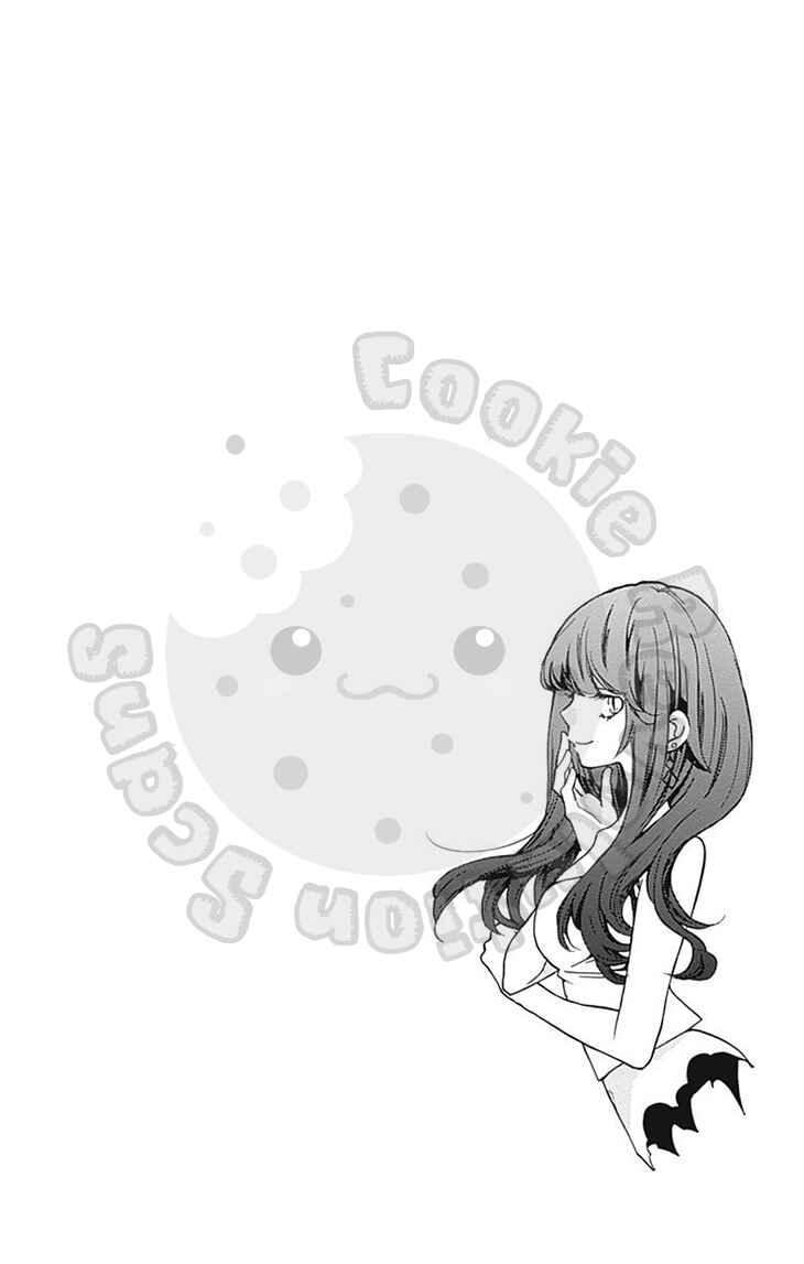 Page 4 Chapter 60 Zekkyou Gakkyuu