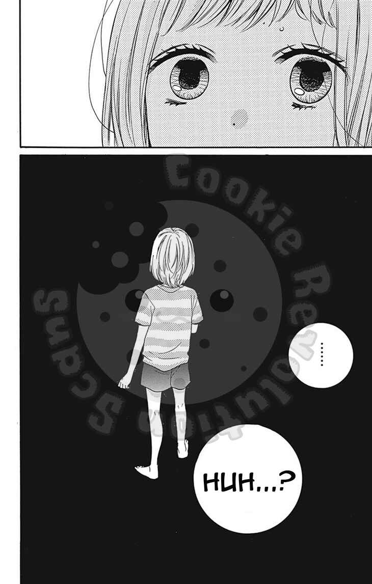 Page 30 Chapter 61 Zekkyou Gakkyuu