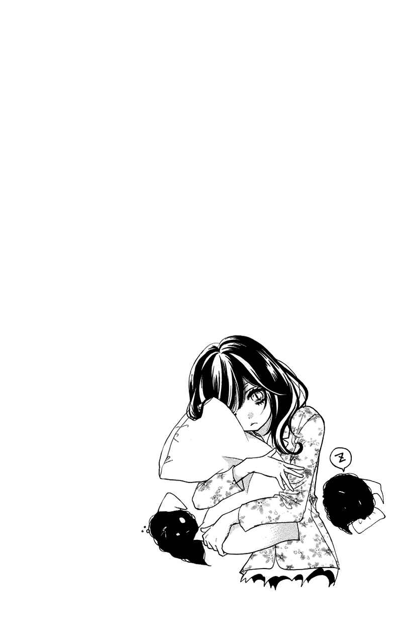 Page 28 Chapter 12 Zekkyou Gakkyuu