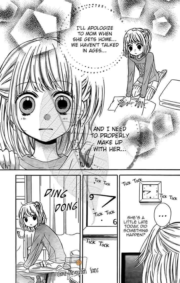 Page 24 Chapter 44 Zekkyou Gakkyuu
