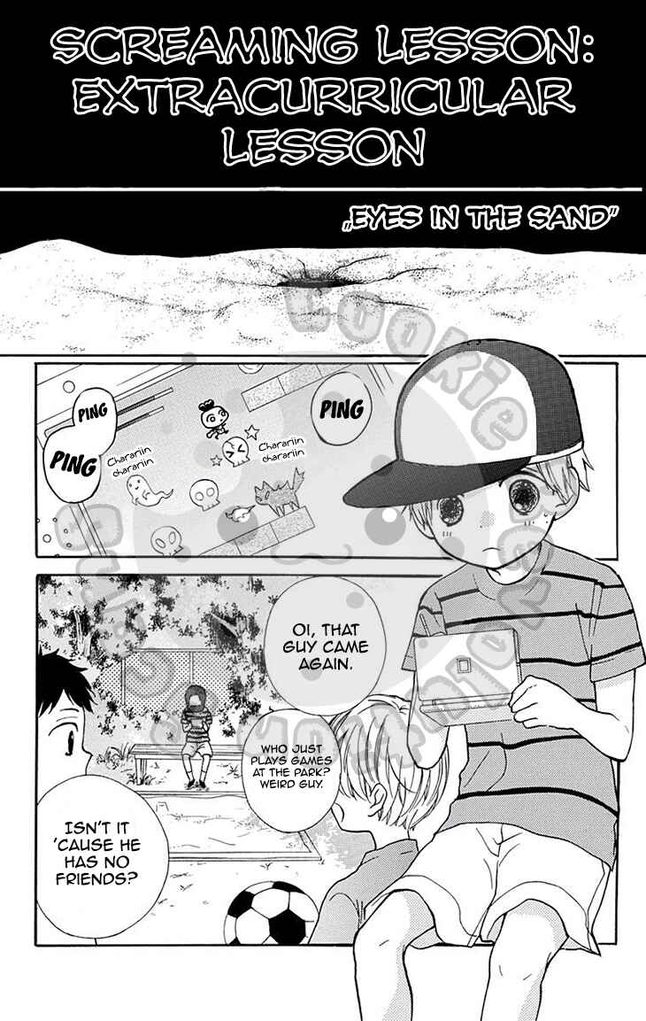 Page 3 Chapter 51.2 Zekkyou Gakkyuu