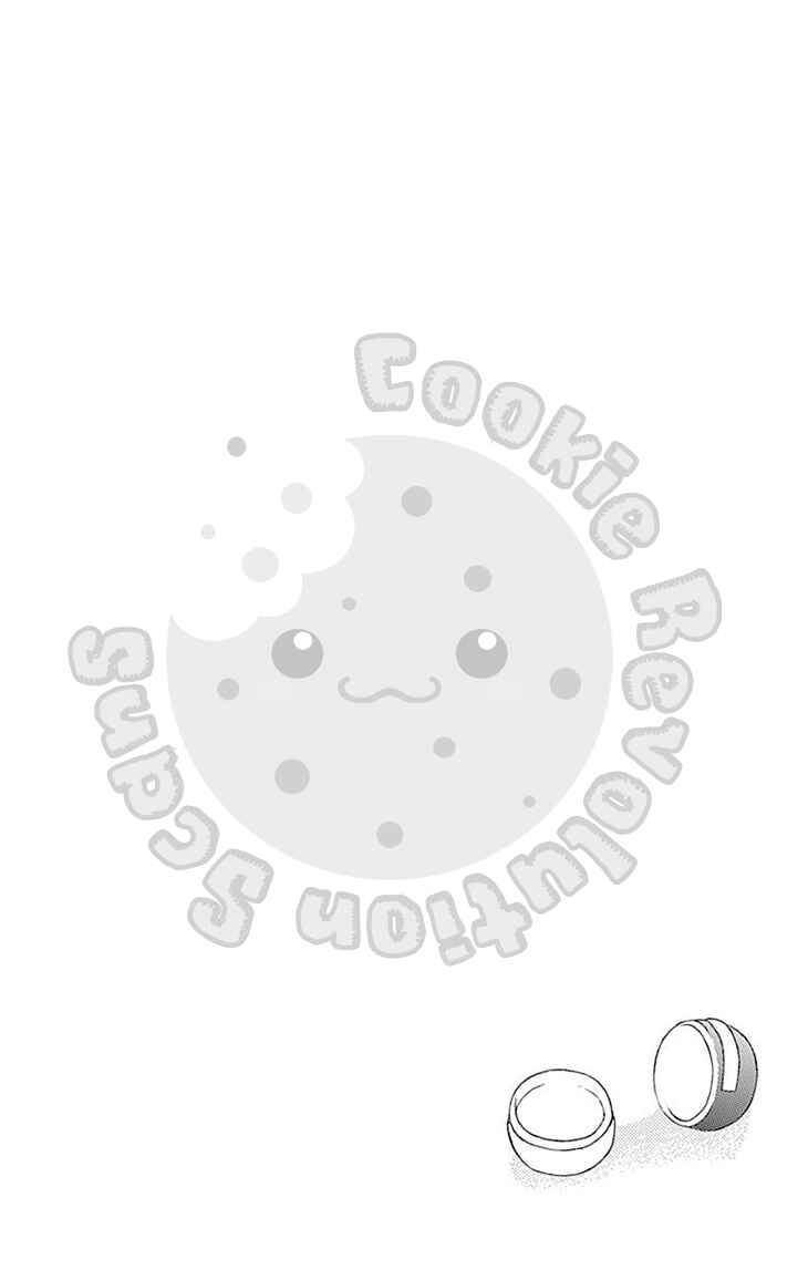 Page 36 Chapter 56 Zekkyou Gakkyuu