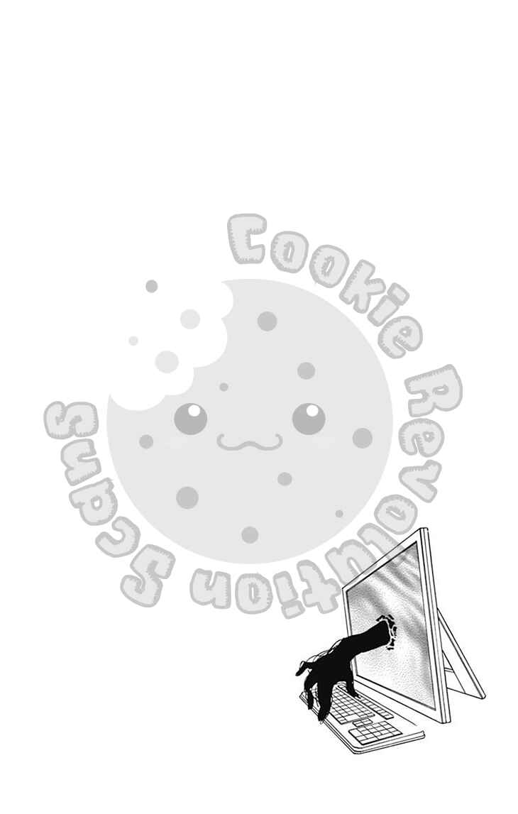 Page 36 Chapter 53 Zekkyou Gakkyuu