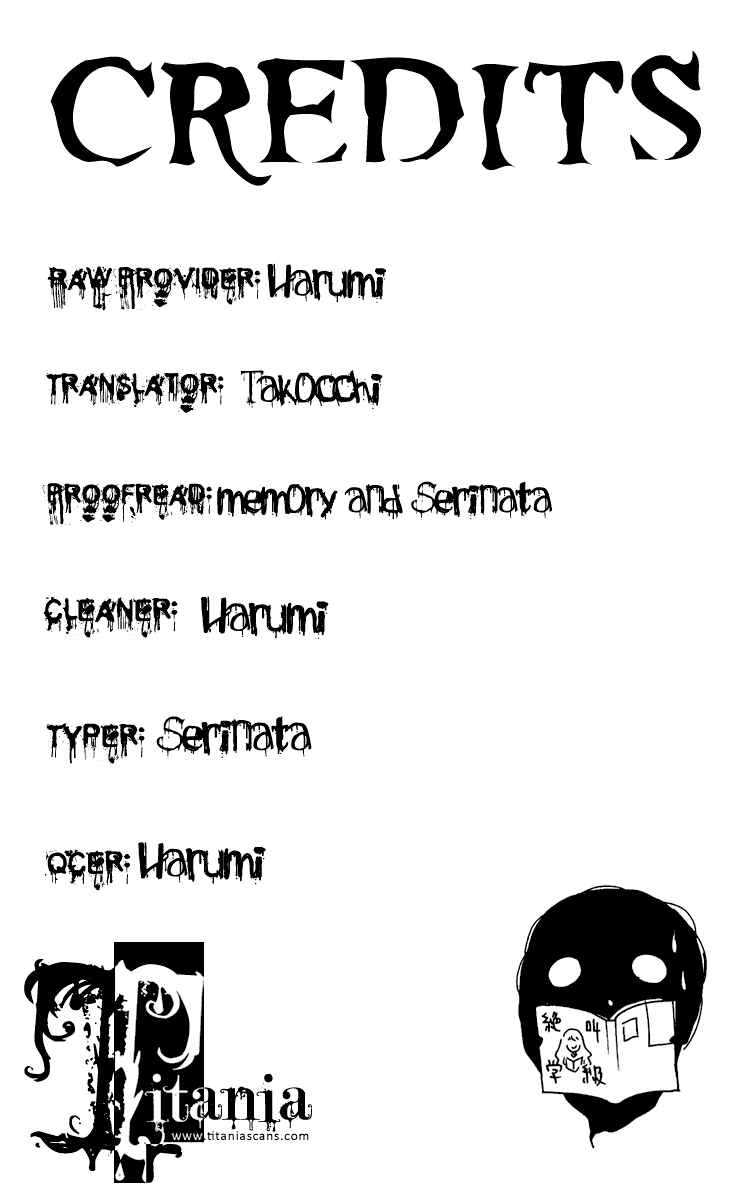 Page 38 Chapter 37 Zekkyou Gakkyuu
