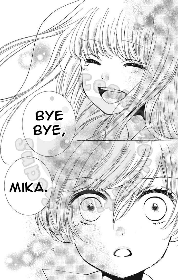 Page 37 Chapter 59 Zekkyou Gakkyuu