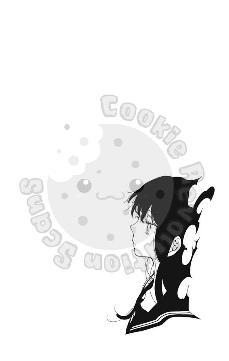 Page 4 Chapter 59 Zekkyou Gakkyuu