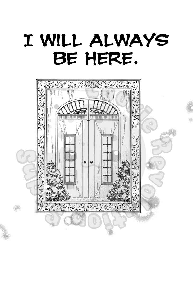 Page 42 Chapter 59 Zekkyou Gakkyuu