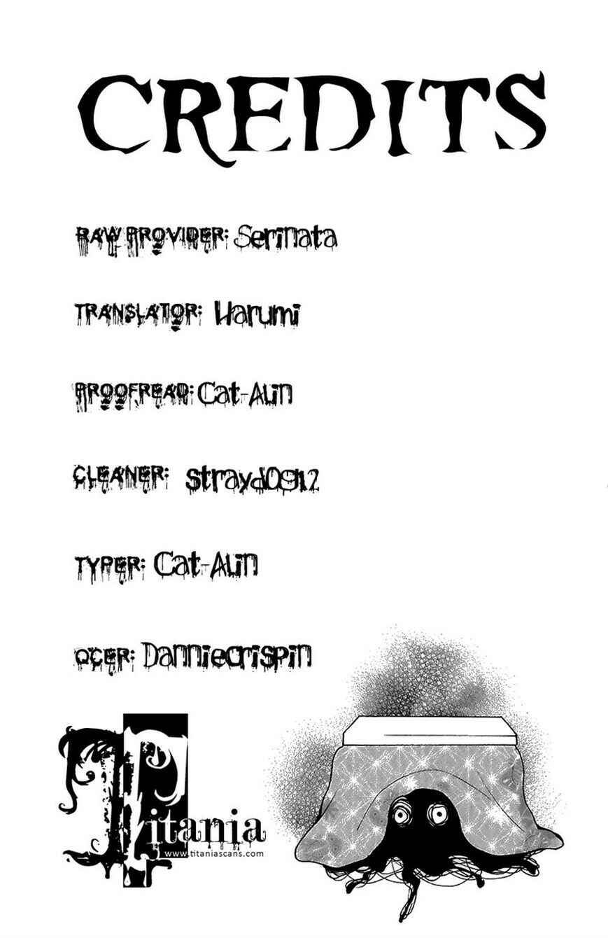Page 37 Chapter 40 Zekkyou Gakkyuu