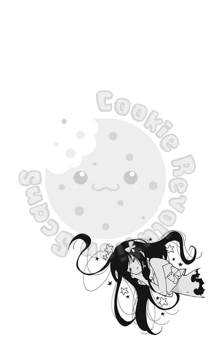 Page 4 Chapter 62 Zekkyou Gakkyuu
