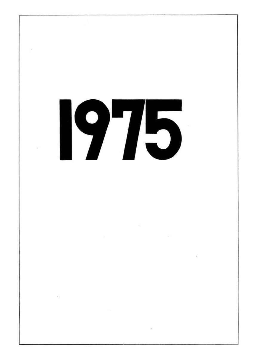 Page 1 Chapter Unknown_9621 1975