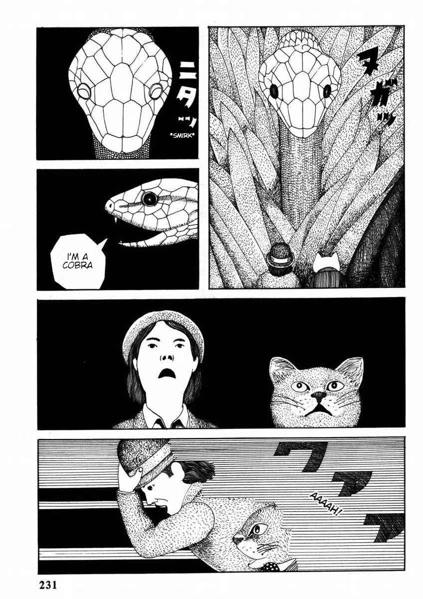 Page 10 Chapter Unknown_9621 1975