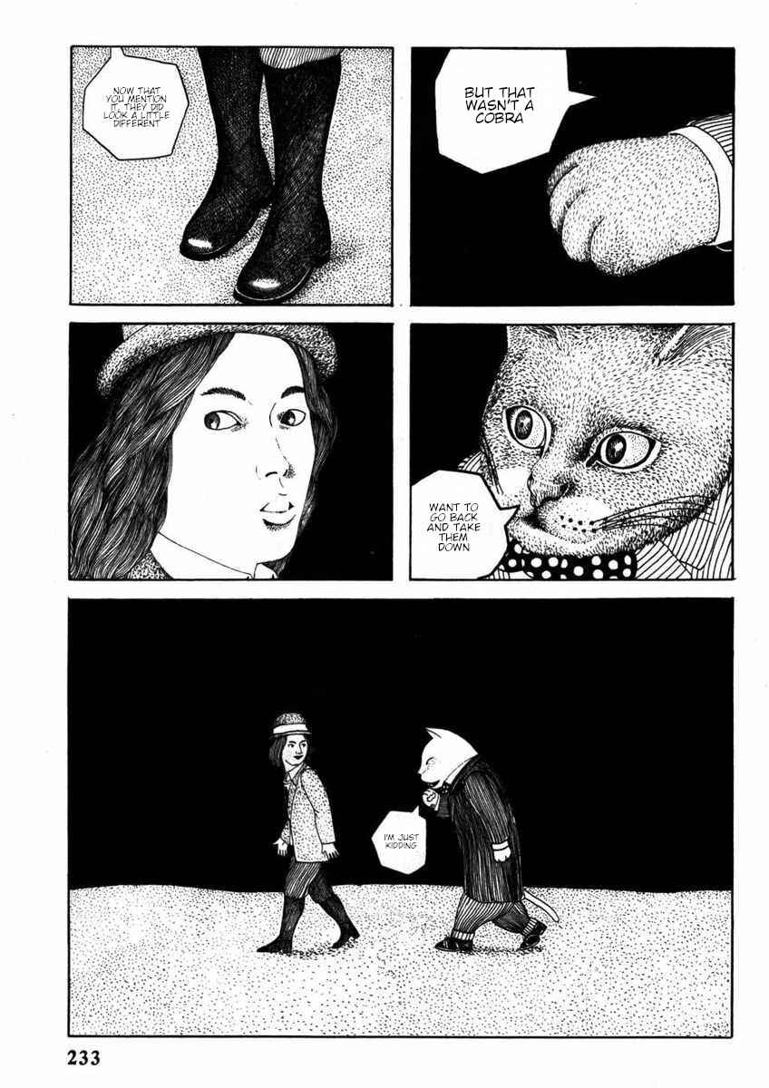 Page 12 Chapter Unknown_9621 1975