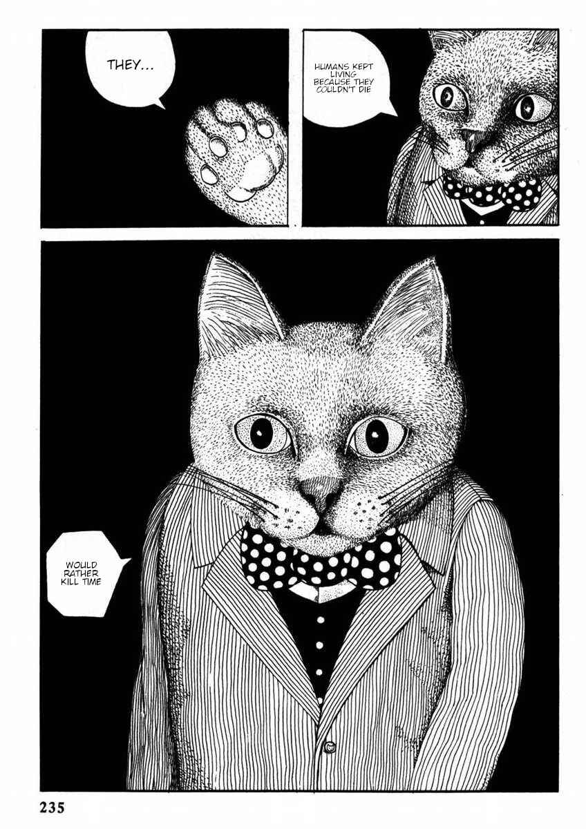 Page 14 Chapter Unknown_9621 1975