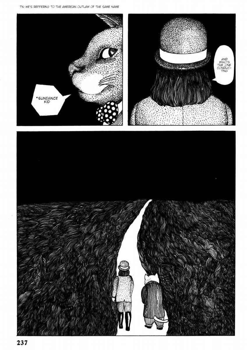 Page 16 Chapter Unknown_9621 1975