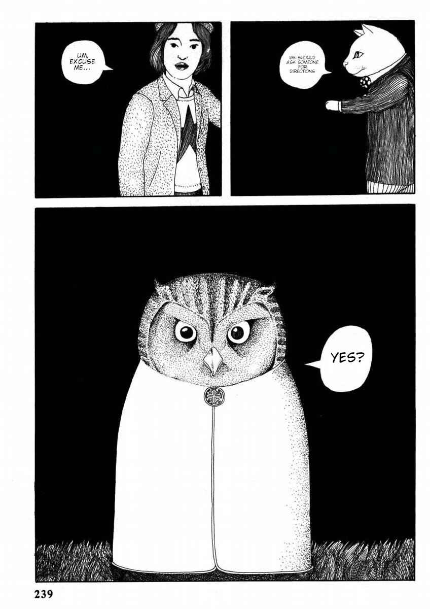 Page 18 Chapter Unknown_9621 1975