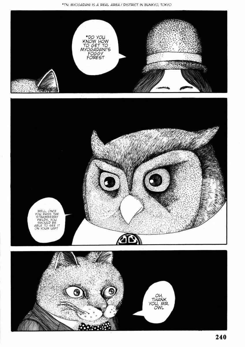 Page 19 Chapter Unknown_9621 1975