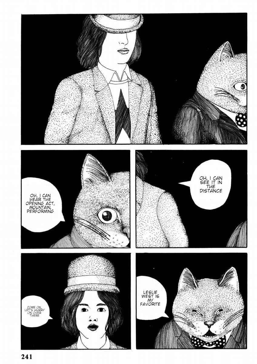 Page 20 Chapter Unknown_9621 1975
